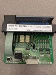 Used Allen-bradley SLC500-MCR Module. Fixed Price $270.00.