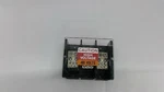 Allen Bradley 1492PD3263 Terminal Block. Fixed Price $75.00.
