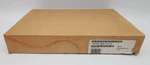 Siemens 6ES5454-7LA12 Output Module (e-stand: 03) 6ES54547LA12 *nda Available*. Fixed Price $629.34.