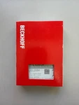 Beckhoff EL2084. Fixed Price $465.00.