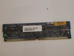 Parker 71-015688-02 (SIM8-OUT-EVM32) Output Module Board. Fixed Price $160.00.