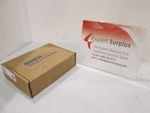 Advantech, BB-3PCIU2, B+b Smartworx, Multi-interface Driver, New. Fixed Price $275.00.