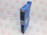 Westinghouse NL-1017 / NL1017 (new Box). Fixed Price $317.42.