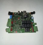 Automated Logic ZN563 / Board. Fixed Price $350.00.