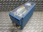 Used Indramat DDC01.2-N050C-DA02-01-FW Digital Servo Compact Controller. Fixed Price $299.00.