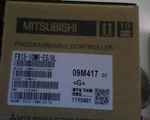 1PC New Mitsubishi FX1S-10MR-ES/UL FX1S10MRESUL In Box #mit. Fixed Price $158.00.