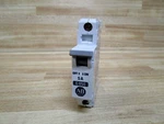 Allen Bradley 1492-CB1G050 Breaker 1492CB1G050. Fixed Price $16.77.