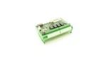 Coiltek CB-5501M Ultrasonic Sensor Loop Control Board CS-5000 & CS-5100 Rev. Fixed Price $649.99.