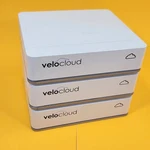 3 Velocloud Vmware Edge 5X0 520-AC Sd-wan Network Appliances Gateway. Fixed Price $89.99.
