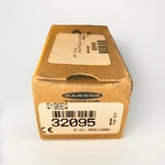 Banner Engineering Q196EQ Photoelectric Sensor. New Box! Free Shipping! B2. Fixed Price $79.99.