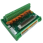 M Dulo Anal Gico Woodward P/n 5437-524 S/N13069729 Rev: B. Fixed Price $384.03.
