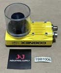 Preowned- Cognex 800-5838-1 Reve In-sight Camera ISS-5401-1000 Warranty!. Fixed Price $1000.00.