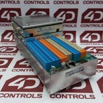 10552 1B Mikrap Digital I/o Module, Ps-basis, 24VDC, 100MA, 25VA, Used. Fixed Price $899.00.