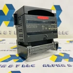 Ge Fanuc IC200MDL940A Plc Module. Fixed Price $240.00.