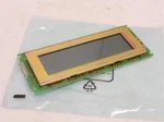 200085 New-no Box; Videojet 355323B Lcd Display Screen. Fixed Price $215.50.