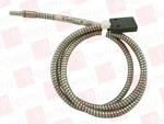 Banner Engineering IR13S / (new Box). Fixed Price $164.35.