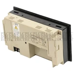 Used Omron NT20S-ST121B-V1 Hmi Operator Interface Touch Screen. Fixed Price $192.25.