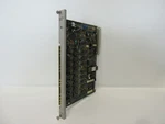 Texas Instruments 505-6208A Channel Analog Output 5056208A. Fixed Price $12.98.
