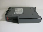 Giddings & Lewis 502-03551-02R0. Fixed Price $195.00.
