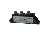 Ixys MCC-26-12I08B Diode Module Nsnp. Fixed Price $65.00.