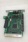 Delta Tau 603437-107 ACC-5E Interface Board. Fixed Price $675.00.