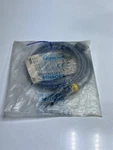 Rechner Sensors KAS-80-A23-A-K Capacitive 803400. Fixed Price $369.00.