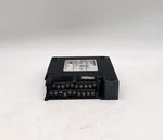 Ge Fanuc IC693MDL930E Output Module. Fixed Price $62.55.