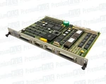 Siemens / Texas Instruments 575-2103 Simatic Vme Plc Meg Ram. Fixed Price $1750.00.
