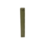 Siemens 6ES5454-7LA12 Nsnp. Fixed Price $1012.00.