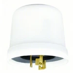 Intermatic K4500 Photo Control Shorting Cap. Fixed Price $5.00.