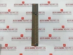 Mitsubishi Electric AY81 Digital Output Module Dc 12/24V 0.5A. Fixed Price $96.93.