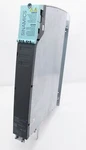 Siemens Sinamics 6SL3100-1AE31-0AB0 Version: Braking Module -used-. Fixed Price $187.41.