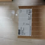 1PC New Siemens 6ES7322-1FL00-0AA0 With Warranty Us Stock Quick Delivery. Fixed Price $441.21.