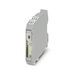 1PC For Phoenix Contact RAD-AO4-IFS I/o Extension Module Analog Outputs. Fixed Price $769.99.