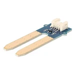 Texas Instruments STEMMM/ENV/9L1 Moisture Module 5 Pack. Fixed Price $36.20.