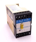 Matrix Nx 112 70607037 Power Supply -used-. Fixed Price $22.09.