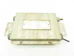 Mettler Toledo 095802305-1 Weigh Scale Module Flexmount. Fixed Price $64.99.