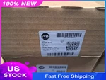 Allen Bradley 5094-IB32 Flex 5000 Dc 32PT Input Module New Sealed. Fixed Price $316.00.