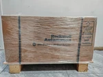 New Ab 1756-OA8 Module Fast Shipping. Fixed Price $391.11.
