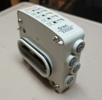 Smc EX250-IE3 Input Module. Fixed Price $89.99.
