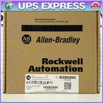 1769-L27ERM-QBFC1B Allen Bradley Controller Ser Sealed 2022 1769L27ERMQBFC1B. Fixed Price $1830.00.