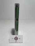 Bently Nevada 133819-01 Rtb/tc Temp I/o Module. Fixed Price $450.00.