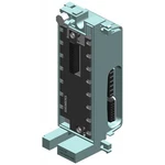 Siemens Simatic 6ES71444GF010AB0 Electronic Module Et 200 Pro In Selaed Box !. Fixed Price $200.00.