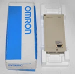 New Omron C500-AP003 Sysmac Pro-con Adapter Module 3G2A5-AP003 Controller Unit. Fixed Price $239.00.