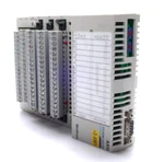Aeg Modicon Modbus 170BDM34200. Fixed Price $16.88.
