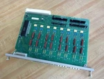 Siemens 505-4216A Digital Input Module. Fixed Price $45.77.