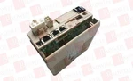 Yaskawa Electric JEPMC-BU3304-E / JEPMCBU3304E (new No Box). Fixed Price $385.00.