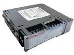 Ge Fanuc IC693MDR390D Mixed I/o Input Output Module 24VDC. Fixed Price $224.99.