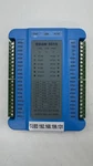 Inlog EDAM-5015 12-CH Rtd Input Module Modbus Tcp Rtu Ethernet Usb RS485 RS232. Fixed Price $120.91.