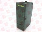 Siemens 6ES7138-4FB02-0AB0 / 6ES71384FB020AB0 (used). Fixed Price $267.53.